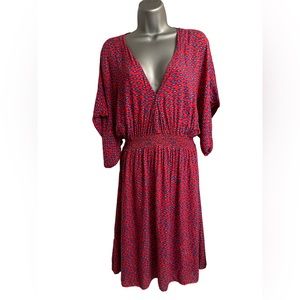 Khush dress by Patricia Tomling in XL